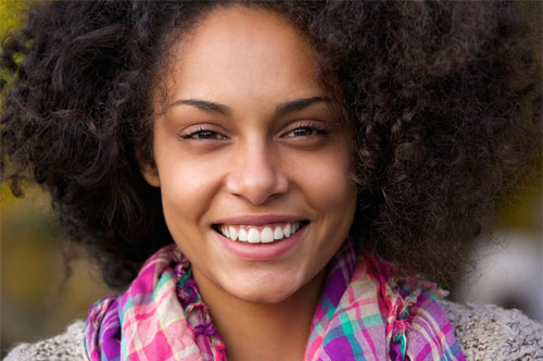Enhance Your Smile This Spring With Dental Veneers