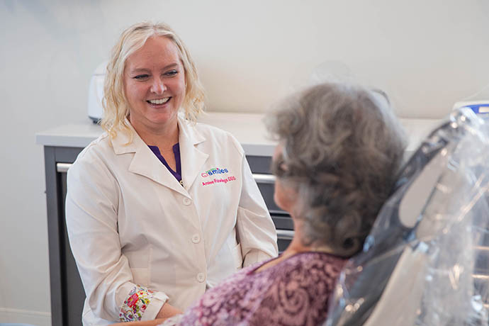 Find your solution today