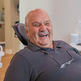 Family-Friendly Atmosphere